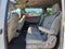 2021 Honda Odyssey Touring