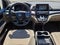 2021 Honda Odyssey Touring