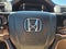 2021 Honda Odyssey Touring