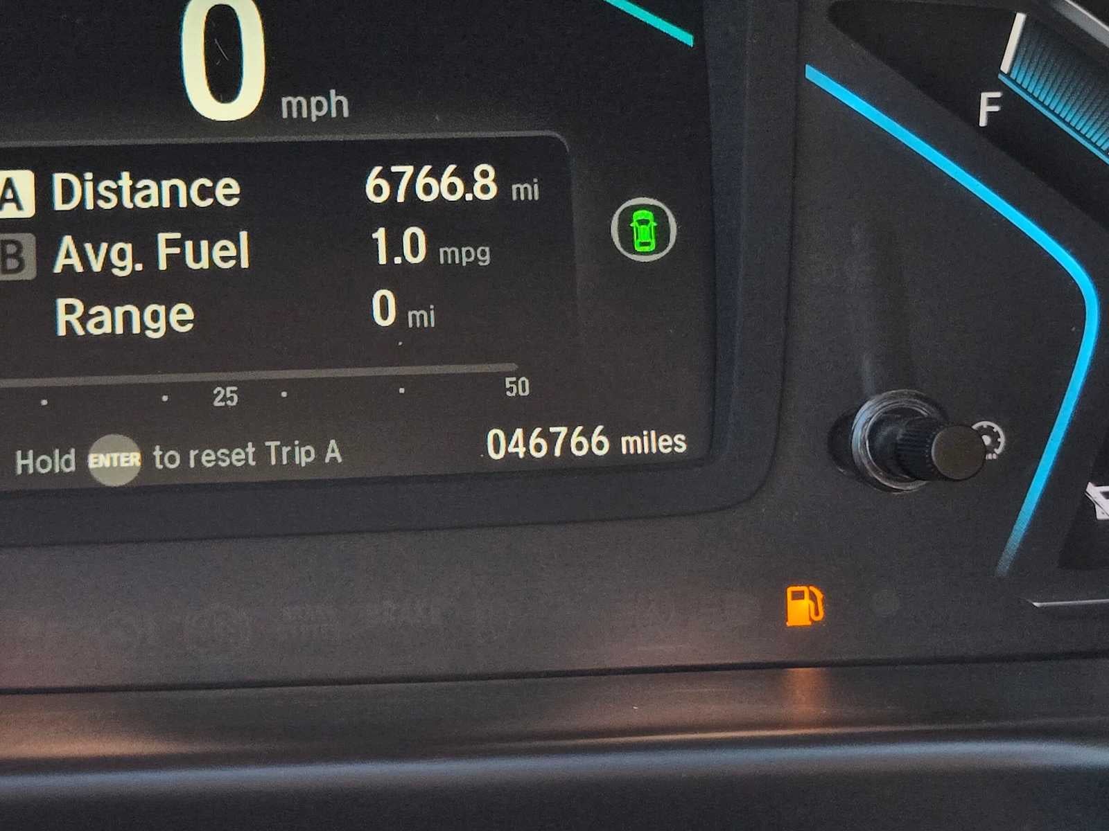 2021 Honda Odyssey Touring