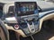2021 Honda Odyssey Touring