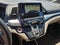2021 Honda Odyssey Touring