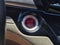 2021 Honda Odyssey Touring