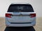 2021 Honda Odyssey Touring