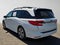 2021 Honda Odyssey Touring