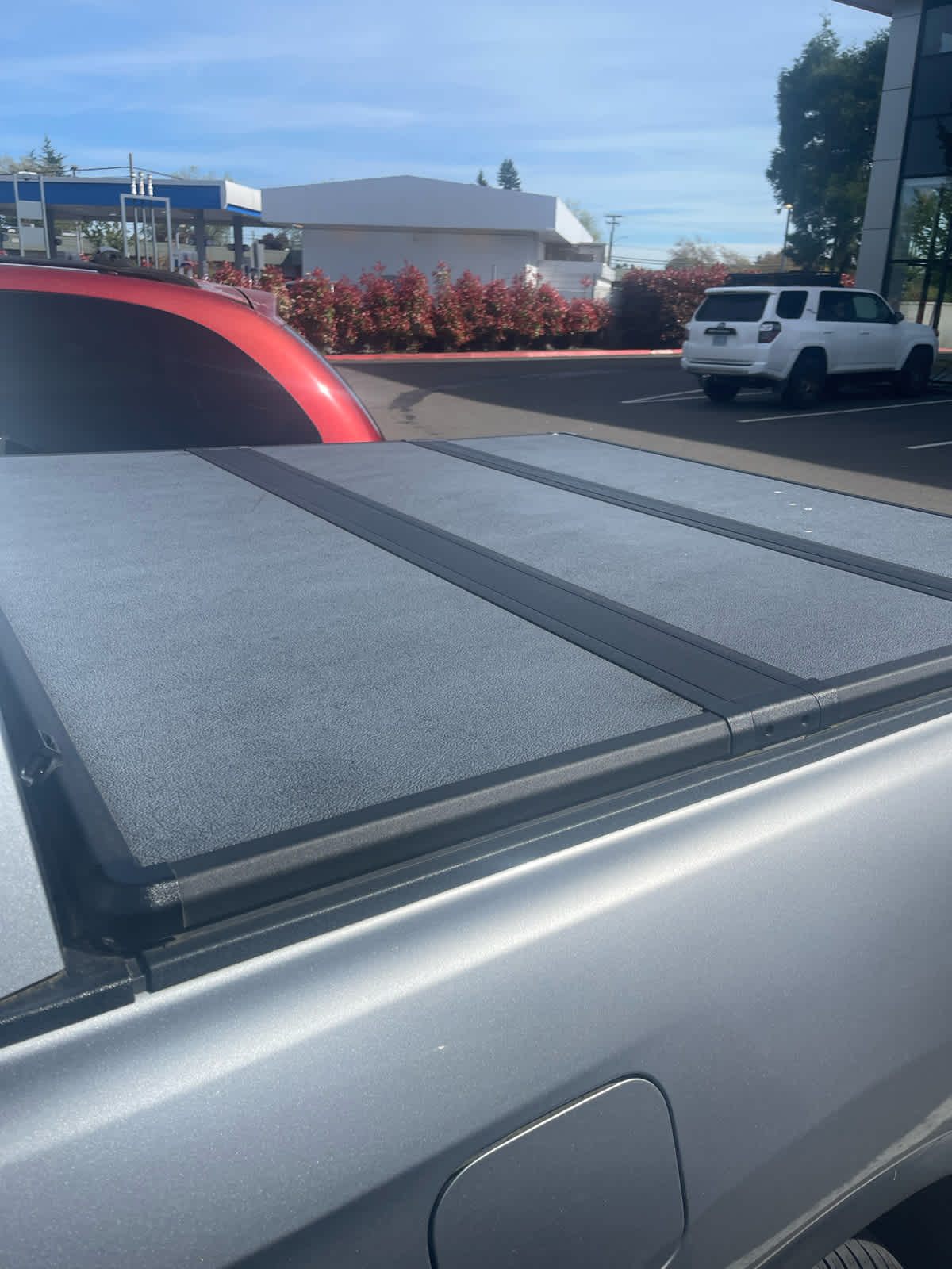 2017 Honda Ridgeline RTL-T