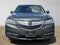 2014 Acura MDX Tech/Entertainment Pkg