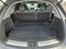 2014 Acura MDX Tech/Entertainment Pkg