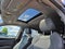 2014 Acura MDX Tech/Entertainment Pkg