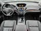 2019 Acura MDX FWD
