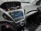2019 Acura MDX FWD