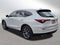 2023 Acura MDX w/Technology Package