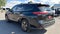 2023 Toyota Highlander Hybrid Bronze Edition