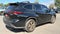 2023 Toyota Highlander Hybrid Bronze Edition