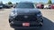 2023 Toyota Highlander Hybrid Bronze Edition