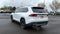 2024 Toyota Grand Highlander Hybrid MAX Limited