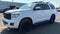2017 Toyota Sequoia SR5