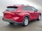 2020 Toyota Highlander LE
