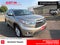 2014 Toyota Highlander Hybrid Limited