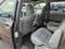 2016 Toyota Sienna XLE