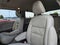 2016 Toyota Sienna XLE