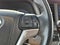 2016 Toyota Sienna XLE
