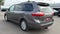 2016 Toyota Sienna XLE