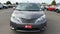2016 Toyota Sienna XLE