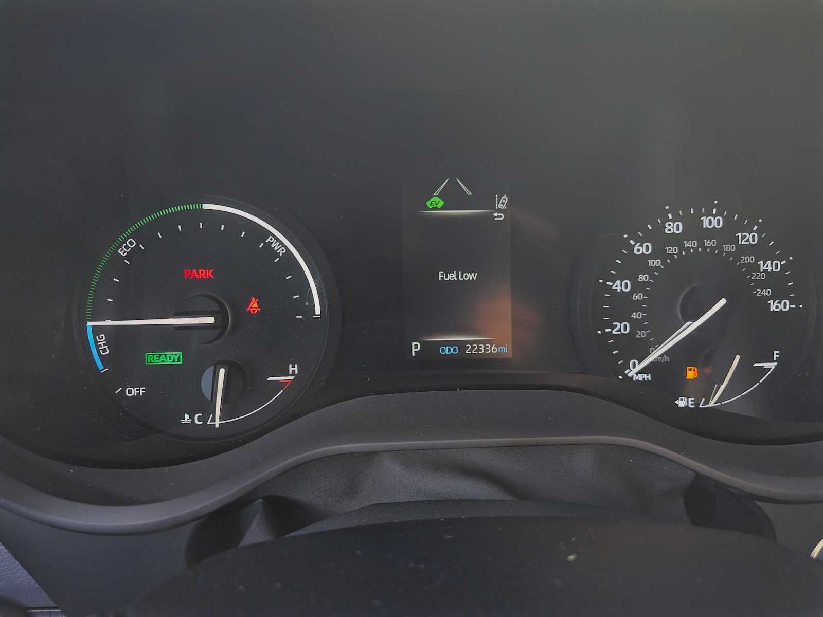 2024 Toyota Sienna XSE