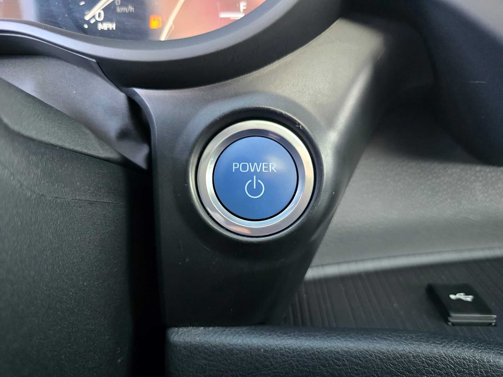 2024 Toyota Sienna XSE