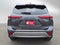 2022 Toyota Highlander Hybrid Platinum