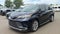 2024 Toyota Sienna Platinum