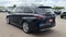 2024 Toyota Sienna Platinum