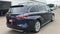 2024 Toyota Sienna Platinum