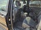 2025 Toyota Sienna Platinum