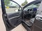 2025 Toyota Sienna Platinum