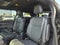 2025 Toyota Sienna Platinum