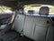 2025 Toyota Sienna Platinum
