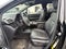 2025 Toyota Sienna Platinum