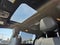 2025 Toyota Sienna Platinum