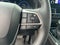 2025 Toyota Sienna Platinum