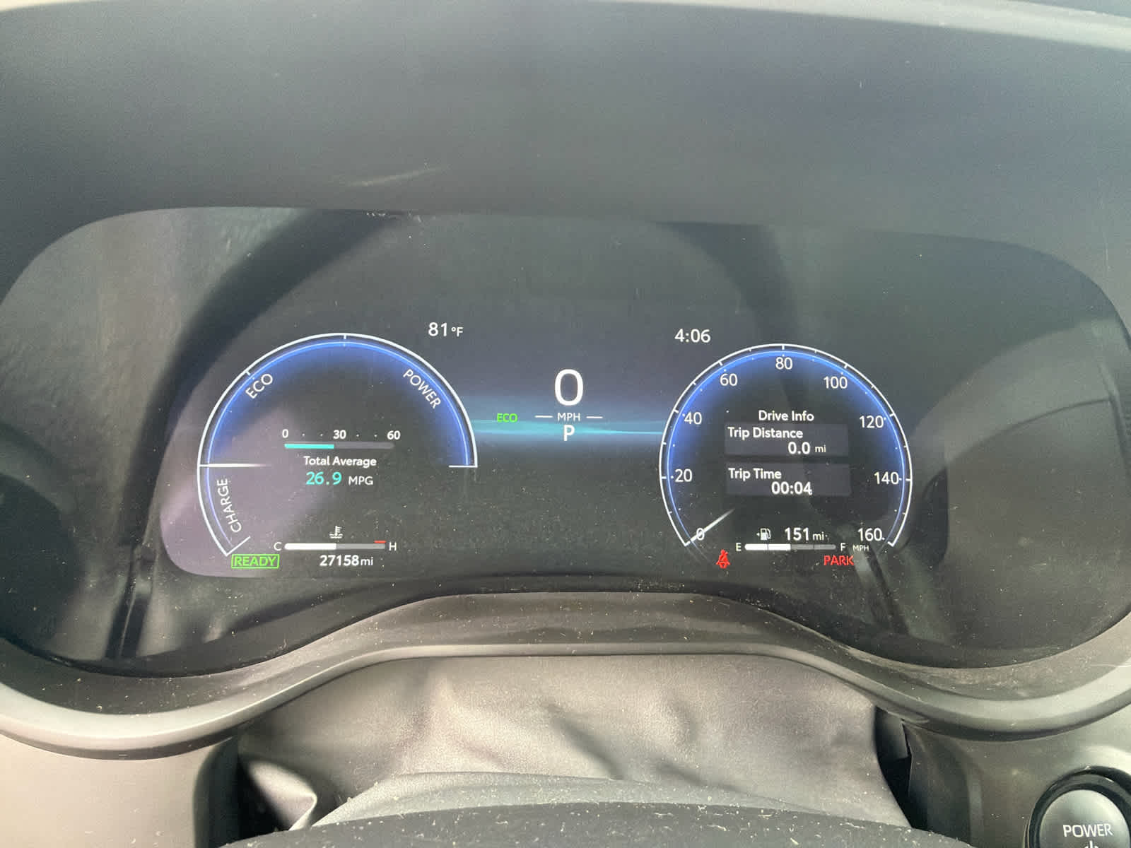2025 Toyota Sienna Platinum