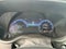2025 Toyota Sienna Platinum