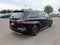 2025 Toyota Sienna Platinum