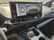 2025 Toyota Sienna Platinum