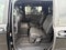 2025 Toyota Sienna Platinum