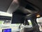 2025 Toyota Sienna Platinum