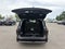 2025 Toyota Sienna Platinum