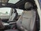 2023 Toyota Sienna Platinum
