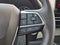 2023 Toyota Sienna Platinum